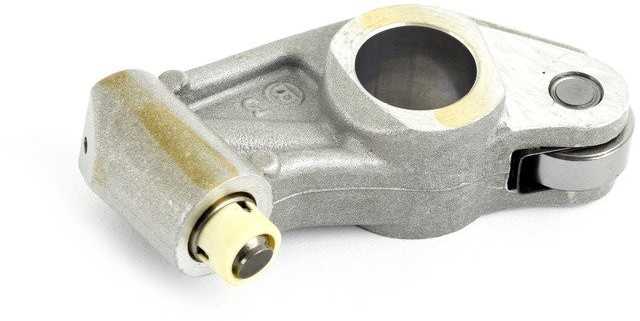 BMW variklio svirties svirtis 11337514977 Originali