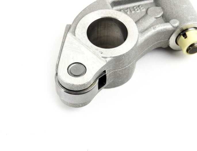 BMW variklio svirties svirtis 11337514977 Originali
