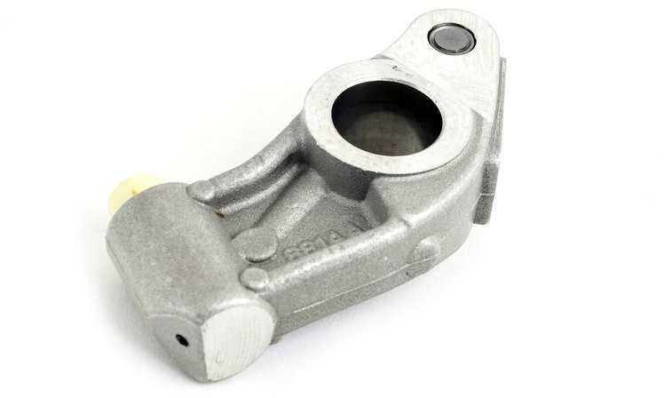 BMW variklio svirties svirtis 11337514977 Originali