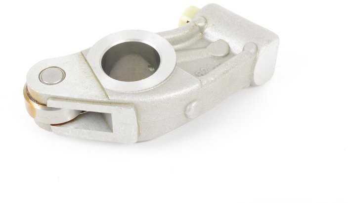 BMW variklio svirties svirtis 11337514977 Originali