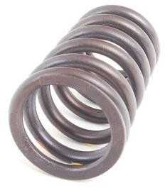 BMW Variklio Svorio Svarelis Originalus 11341403709