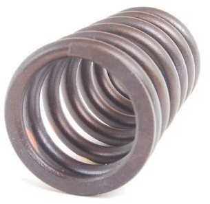 BMW Variklio Svorio Svarelis Originalus 11341403709