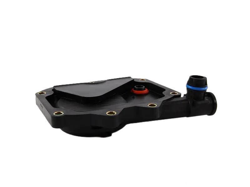 Bmw Variklio Svorio Ventilio Vairo Originalus 11617501562