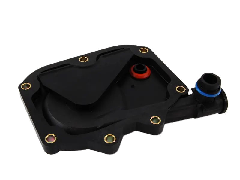 Bmw Variklio Svorio Ventilio Vairo Originalus 11617501562