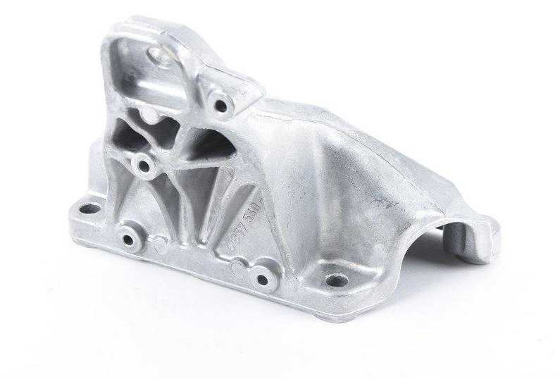 BMW Variklio Tvirtinimo Laikiklis Originalus 22116857560