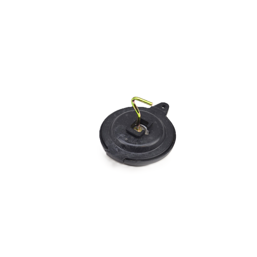 Bmw Variklio Vakuumo Valdymas Mini R52 R53 Cooper S 13717558384