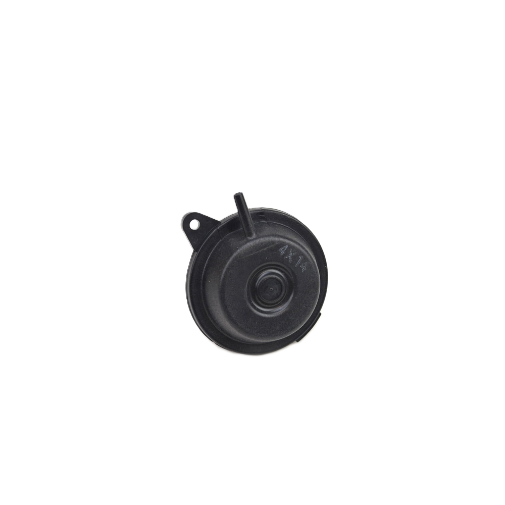 Bmw Variklio Vakuumo Valdymas Mini R52 R53 Cooper S 13717558384