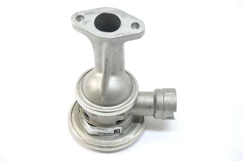 BMW Variklio Valvos 1 E88 3 E90 E92 E93 Originalus 11727557909