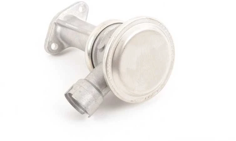 BMW Variklio Valvos 1 E88 3 E90 E92 E93 Originalus 11727557909