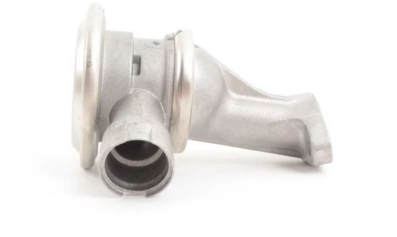 BMW Variklio Valvos 1 E88 3 E90 E92 E93 Originalus 11727557909