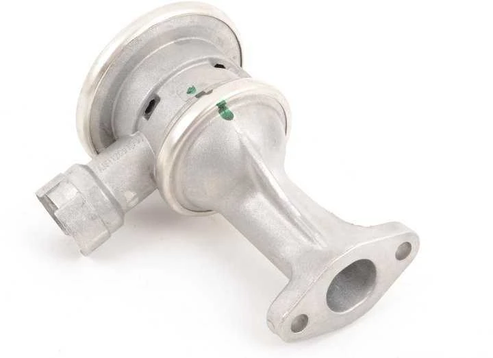 BMW Variklio Valvos 1 E88 3 E90 E92 E93 Originalus 11727557909