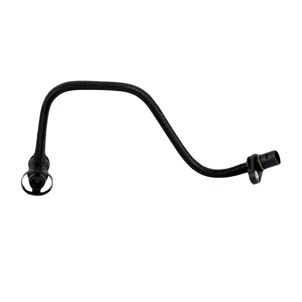 BMW Variklio Ventilacija Vamzdis G20 G21 G30 G31 Originalus 11158652442