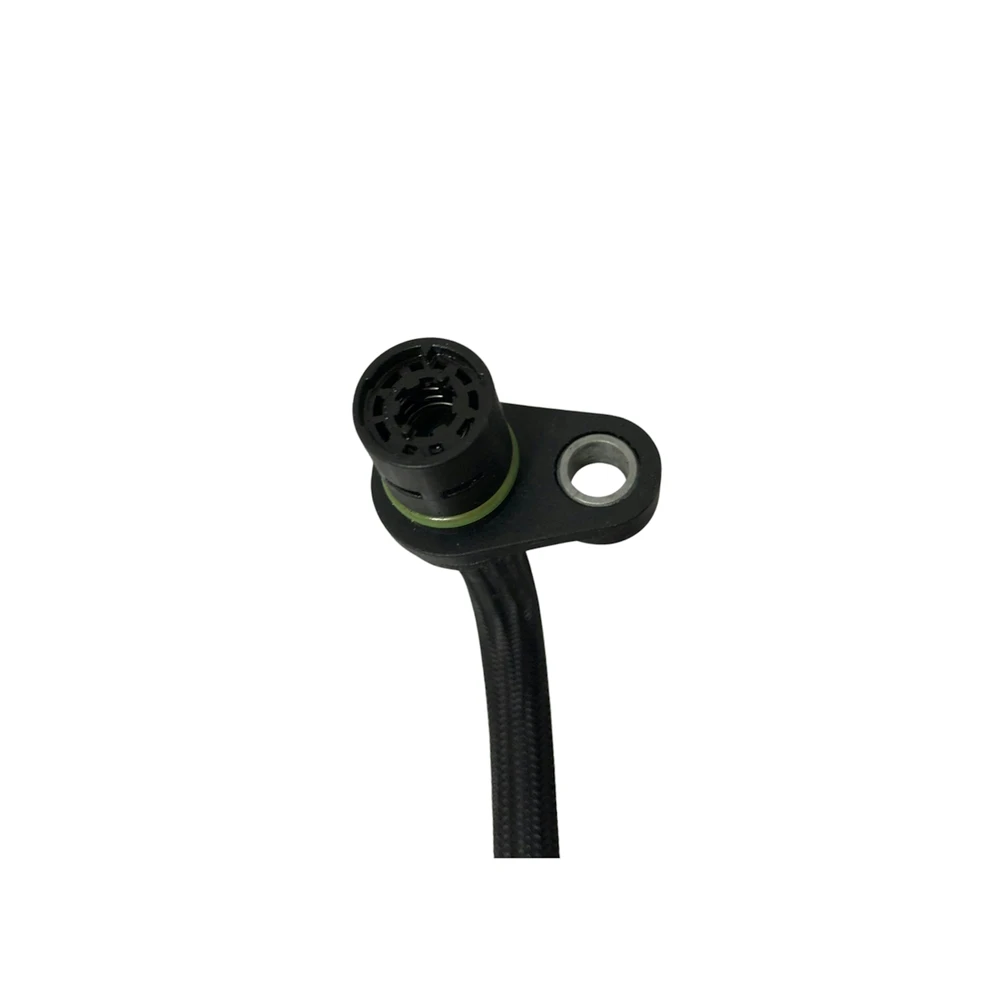 BMW Variklio Ventilacija Vamzdis G20 G21 G30 G31 Originalus 11158652442