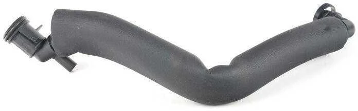 BMW Variklio Ventiliacijos Linija F20 F21 F30 G20 Originalus 11157623746