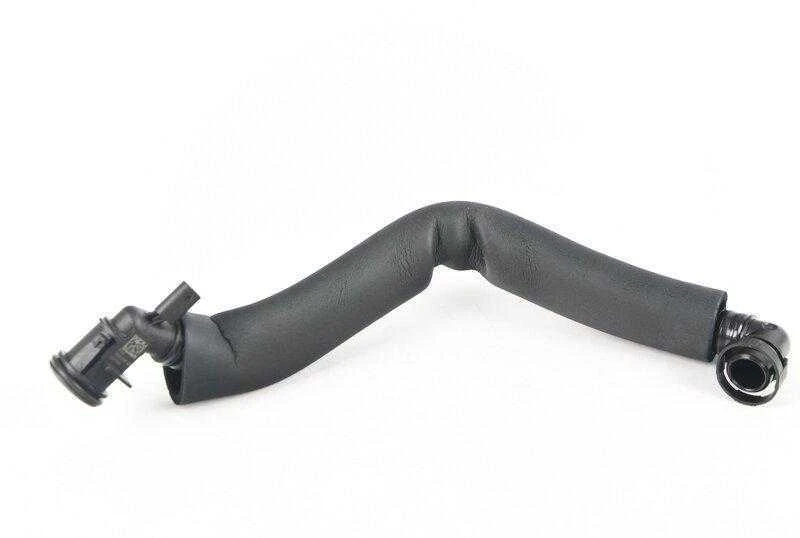 BMW Variklio Ventiliacijos Linija F20 F21 F30 G20 Originalus 11157623746