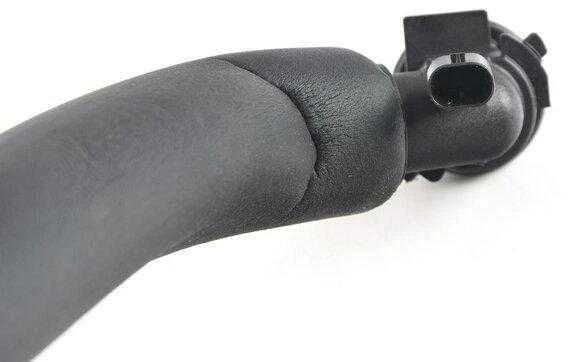 BMW Variklio Ventiliacijos Linija F20 F21 F30 G20 Originalus 11157623746