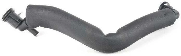 BMW Variklio Ventiliacijos Linija F20 F21 F30 G20 Originalus 11157623746