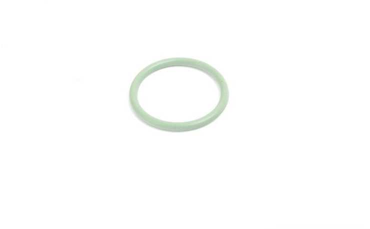 BMW variklio vožtuvo dangtelio tarpiklių rinkinys Cilindras 11127588418 Originalus