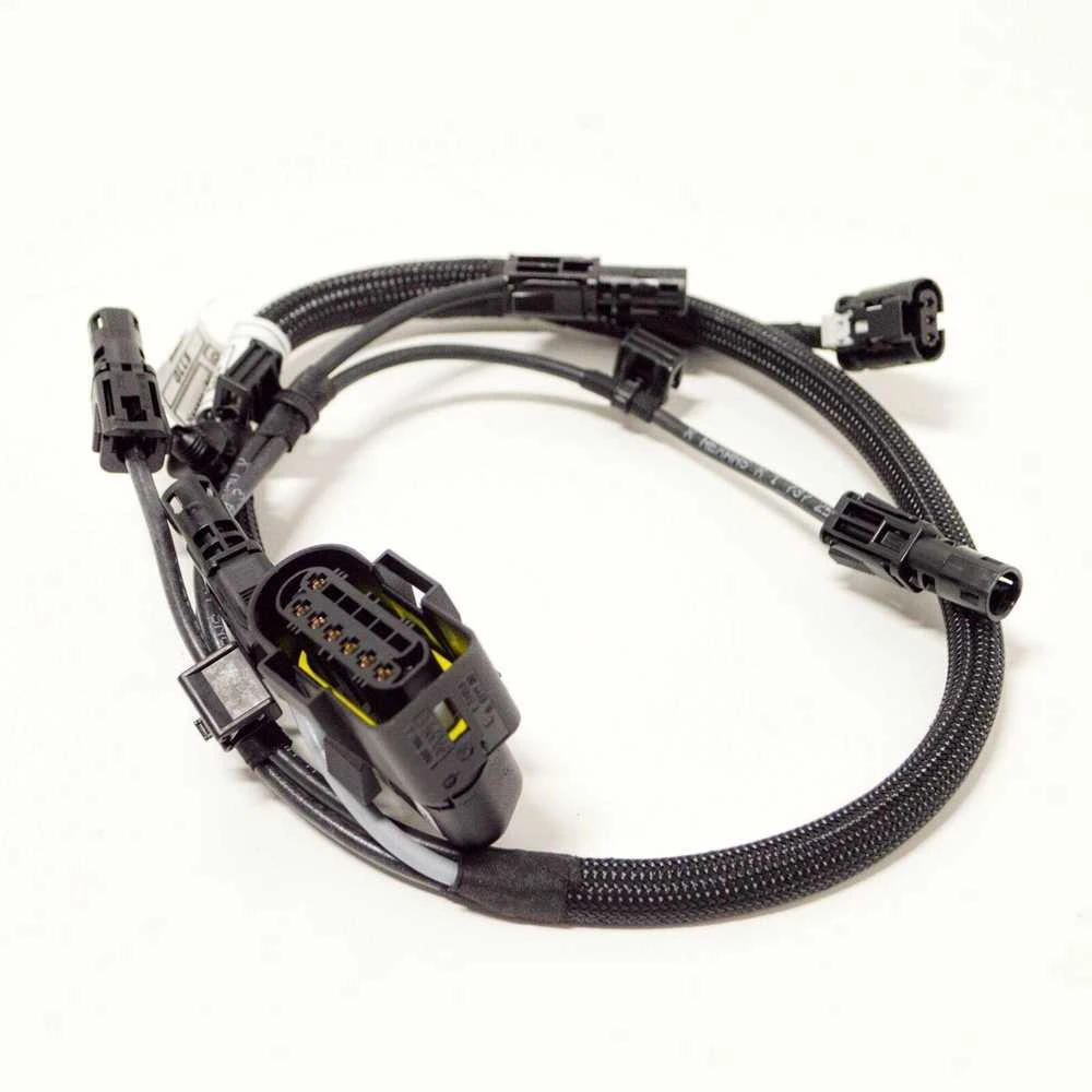 Bmw Variklio Žiebtuvų Modulis E81 E87 E88 E82 E90 E91 E92 E93 E60 E61 X1 X3 Originalus 12517802158