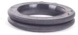 Bmw Variklio Žiedas E36 E34 E32 Z1 Originalus 61611374257