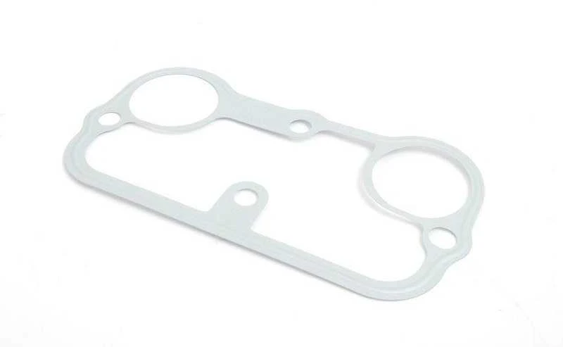 BMW Variklio Žvakidės Rėžių Įdėklų Atramos Originalus 11127589830