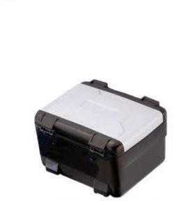 BMW Vario Viršutinis Lagaminas R 1200 GS R 1250 GS 10/2011 12/2019 Originalus 77407721037