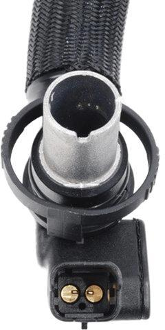 BMW Varomatis Hose MINI R56 R57 R58 R59 R60 R61 Originalus 11157612996