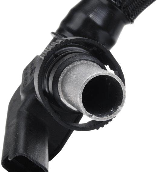 BMW Varomatis Hose MINI R56 R57 R58 R59 R60 R61 Originalus 11157612996