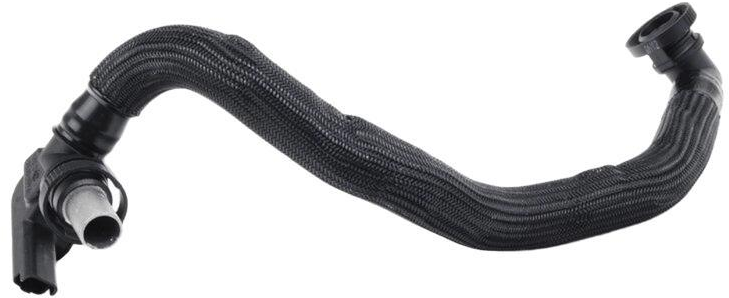 BMW Varomatis Hose MINI R56 R57 R58 R59 R60 R61 Originalus 11157612996