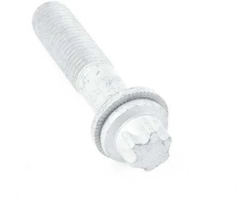 BMW Varžtas F20 F21 F30 F31 G20 G21 Originalus 31517589001