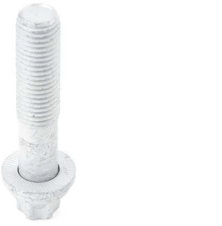 BMW Varžtas F20 F21 F30 F31 G20 G21 Originalus 31517589001
