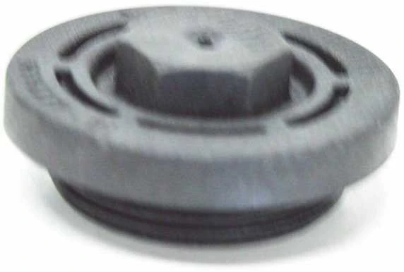 BMW Varžtas Šraunų Prievadas E81 E87 F20 F30 F07 Originalus 11148576339