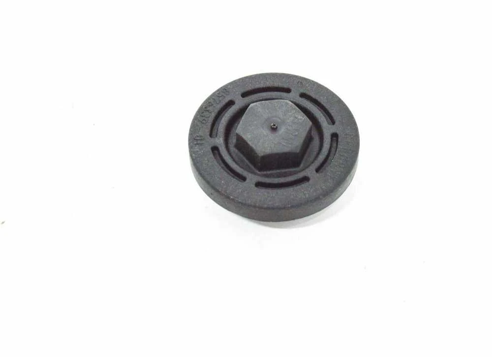 BMW Varžtas Šraunų Prievadas E81 E87 F20 F30 F07 Originalus 11148576339