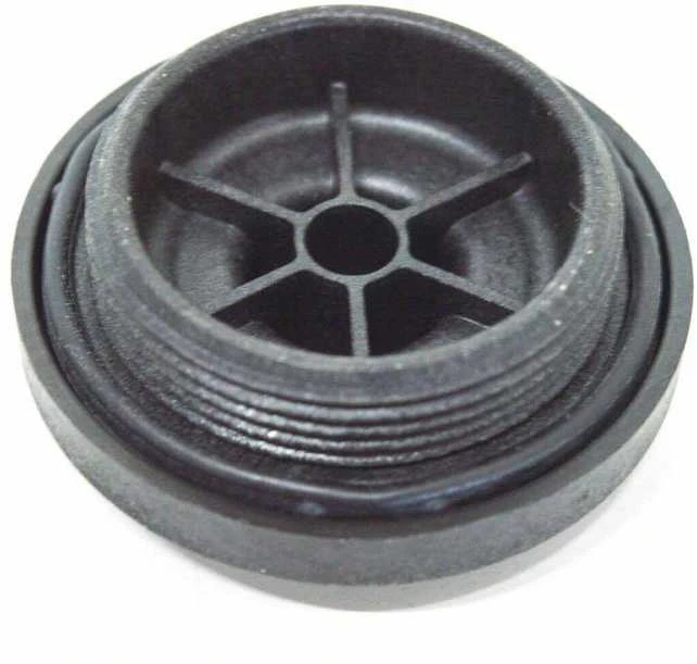 BMW Varžtas Šraunų Prievadas E81 E87 F20 F30 F07 Originalus 11148576339