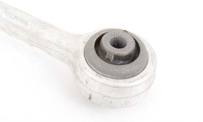 BMW Varžtuvų Šaka F20 F21 F22 M135i M235i M140i M240i Originalus 31106857329
