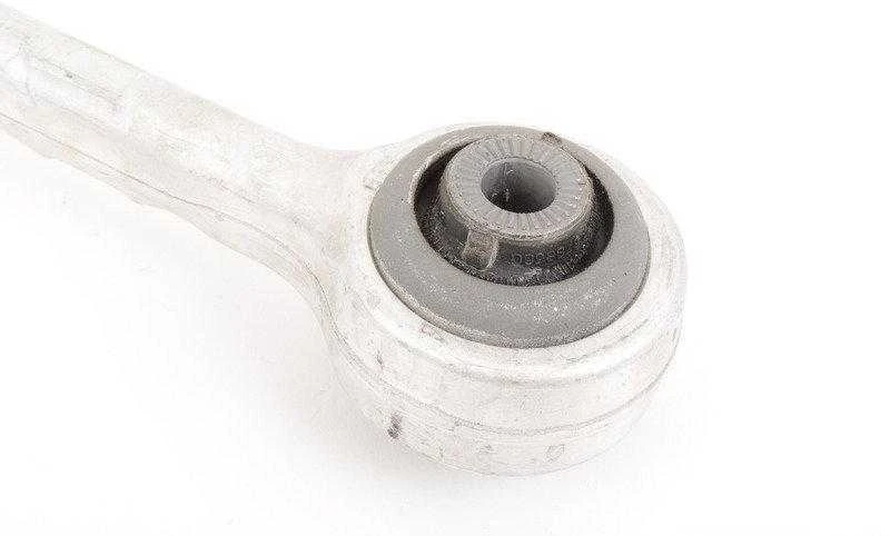 BMW Varžtuvų Šaka F20 F21 F22 M135i M235i M140i M240i Originalus 31106857329