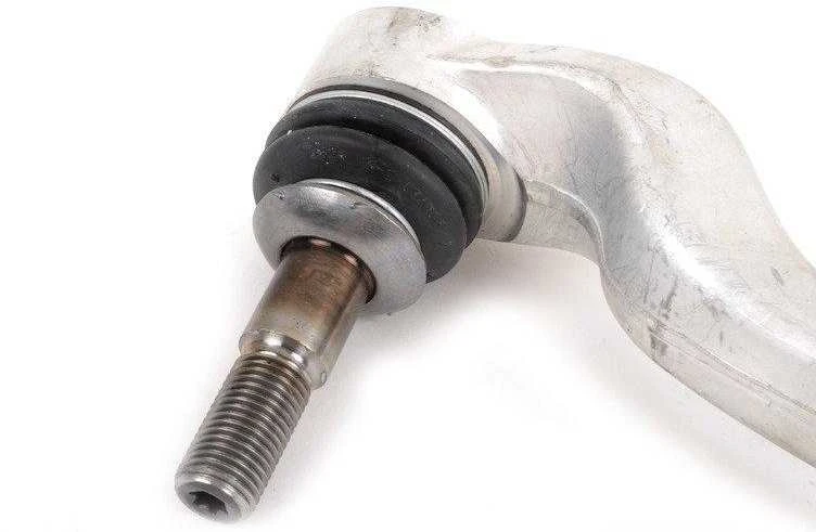 BMW Varžtuvų Šaka F20 F21 F22 M135i M235i M140i M240i Originalus 31106857329