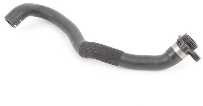 BMW Vaškas Šlaunis 1 F20 F21 F22 F30 F31 F32 F33 F34 F36 Originalus 11537598234