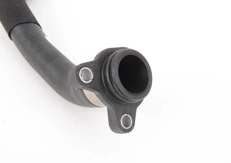 BMW Vaškas Šlaunis 1 F20 F21 F22 F30 F31 F32 F33 F34 F36 Originalus 11537598234