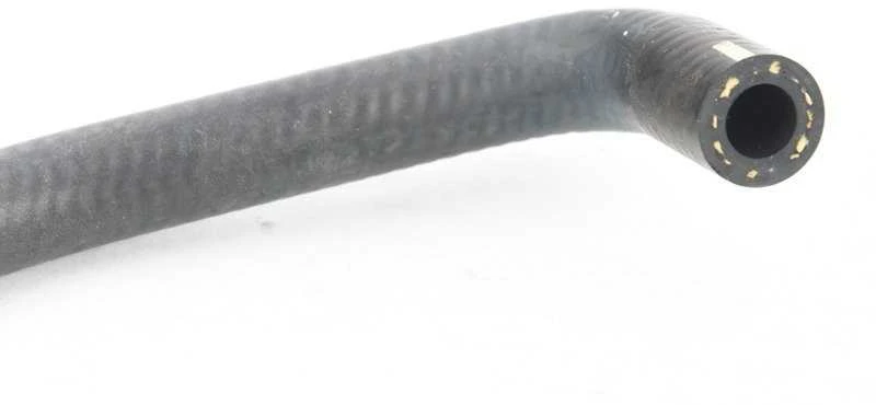 BMW Vaškas Šlaunis 1 F20 F21 F30 F31 F32 F33 F34 F36 Originalus 17127596831