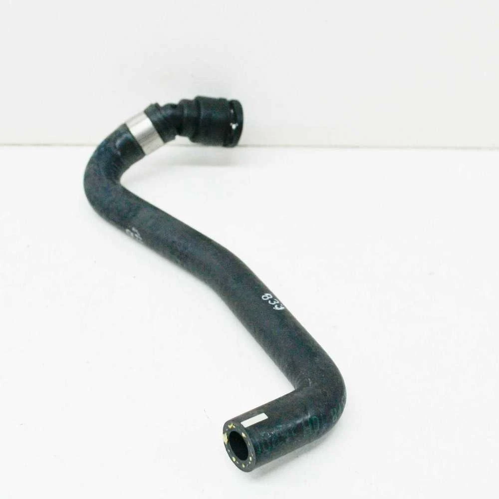 BMW Vaškas Šlaunis 1 F20 F21 F30 F31 F32 F33 F34 F36 Originalus 17127596831