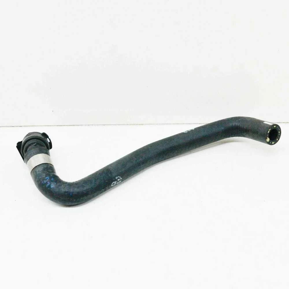 BMW Vaškas Šlaunis 1 F20 F21 F30 F31 F32 F33 F34 F36 Originalus 17127596831