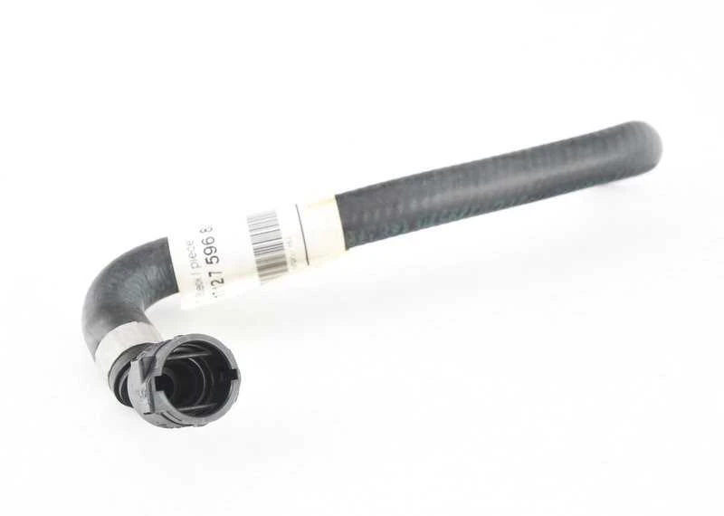 BMW Vaškas Šlaunis 1 F20 F21 F30 F31 F32 F33 F34 F36 Originalus 17127596831