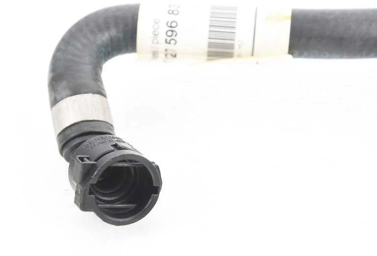 BMW Vaškas Šlaunis 1 F20 F21 F30 F31 F32 F33 F34 F36 Originalus 17127596831