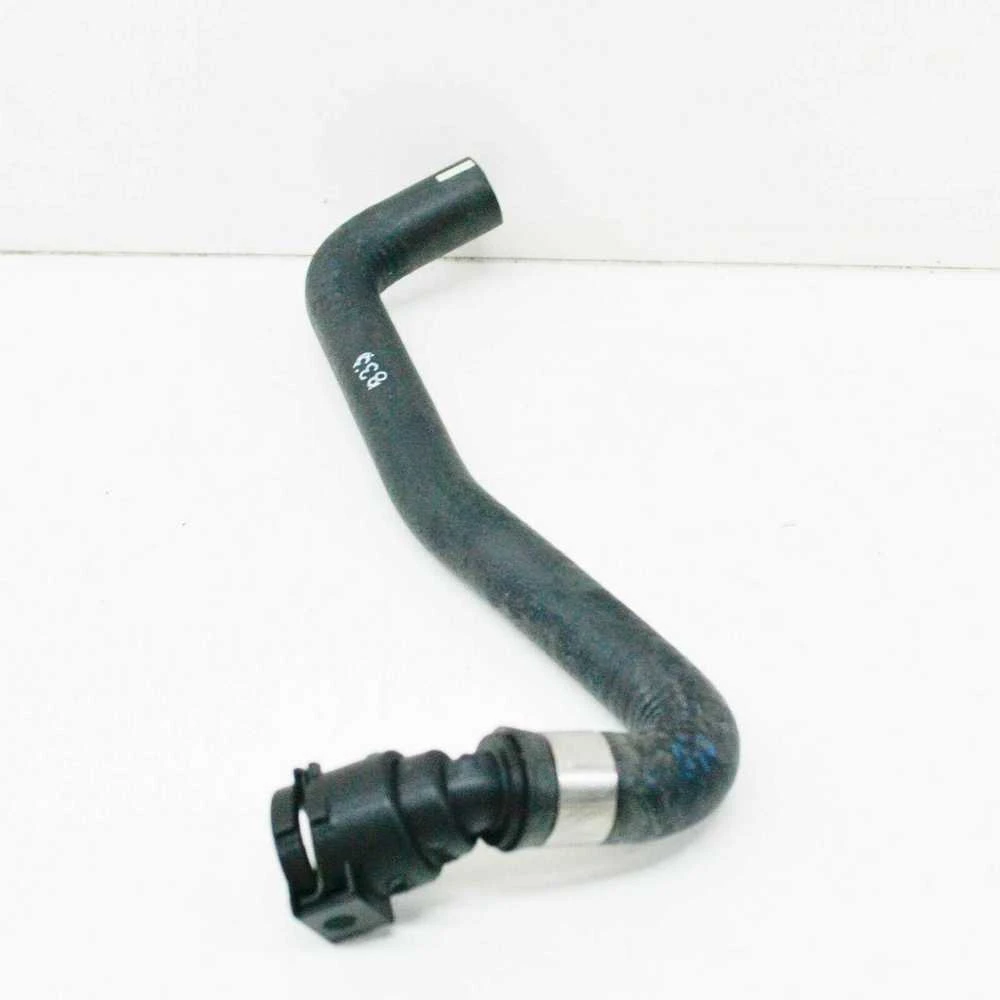 BMW Vaškas Šlaunis 1 F20 F21 F30 F31 F32 F33 F34 F36 Originalus 17127596831