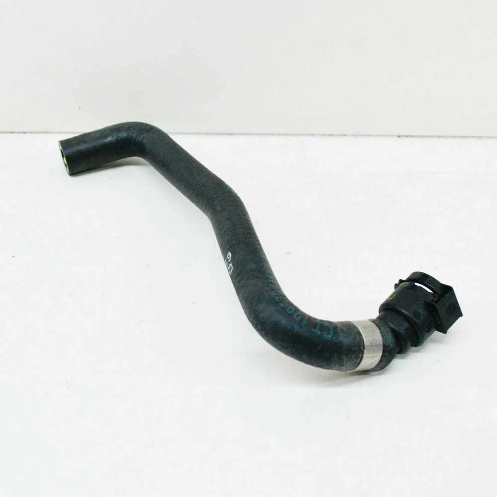 BMW Vaškas Šlaunis 1 F20 F21 F30 F31 F32 F33 F34 F36 Originalus 17127596831