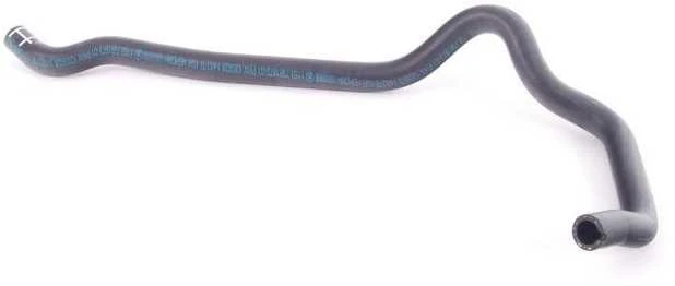 Bmw Važiuoklės Aušinimo Vamzdis 5 F10 7 F01 Originalus 11537581872