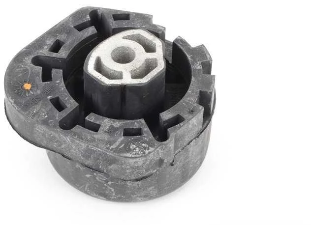 BMW Važiuoklės Guolių Rinkinys 5 F07 F10 F11 6 F06 F12 F13 7 F01 Originalus 22326777390