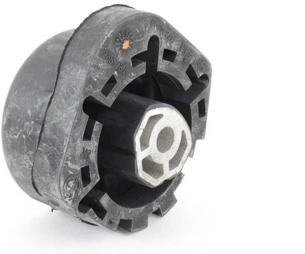BMW Važiuoklės Guolių Rinkinys 5 F07 F10 F11 6 F06 F12 F13 7 F01 Originalus 22326777390