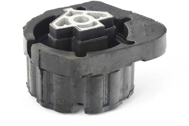 Bmw Važiuoklės Guolių Rinkinys Originalus 22316850468